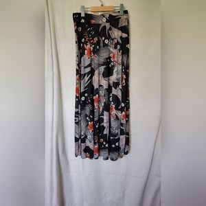 Emily Stacy skirt sz 1x